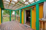 7424 Dulce Road - Photo 44