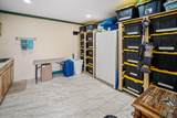 7424 Dulce Road - Photo 48