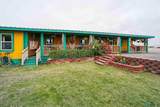 7424 Dulce Road - Photo 5