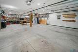 7424 Dulce Road - Photo 50