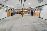 7424 Dulce Road - Photo 51