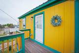 7424 Dulce Road - Photo 54