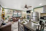7424 Dulce Road - Photo 56