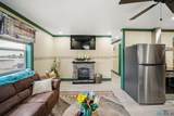 7424 Dulce Road - Photo 57