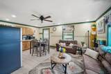 7424 Dulce Road - Photo 58