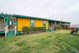 7424 Dulce Road - Photo 6