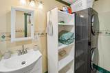 7424 Dulce Road - Photo 62
