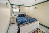 7424 Dulce Road - Photo 64