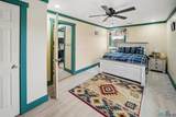 7424 Dulce Road - Photo 66
