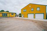 7424 Dulce Road - Photo 69