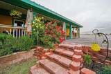 7424 Dulce Road - Photo 7