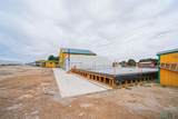 7424 Dulce Road - Photo 72