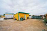 7424 Dulce Road - Photo 73