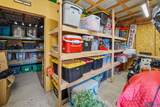 7424 Dulce Road - Photo 78