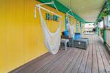 7424 Dulce Road - Photo 8