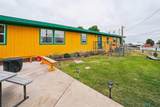7424 Dulce Road - Photo 80