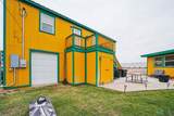 7424 Dulce Road - Photo 81