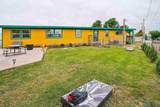 7424 Dulce Road - Photo 82
