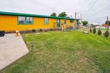 7424 Dulce Road - Photo 83