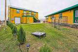 7424 Dulce Road - Photo 84