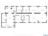 7424 Dulce Road - Photo 85