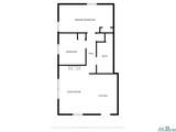 7424 Dulce Road - Photo 87