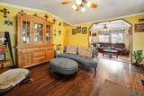 7424 Dulce Road - Photo 9