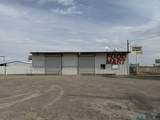 6534 Main Street - Photo 1