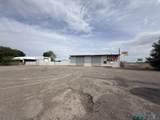 6534 Main Street - Photo 2