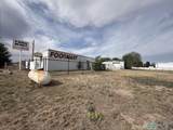 6534 Main Street - Photo 4