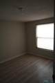 1120 J Avenue - Photo 10