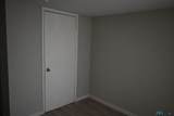 1120 J Avenue - Photo 11