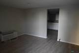 1120 J Avenue - Photo 12