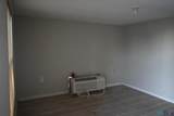 1120 J Avenue - Photo 13