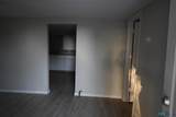1120 J Avenue - Photo 14