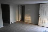 1120 J Avenue - Photo 15
