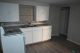 1120 J Avenue - Photo 16