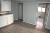 1120 J Avenue - Photo 17