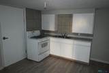 1120 J Avenue - Photo 18