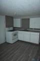 1120 J Avenue - Photo 19