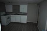 1120 J Avenue - Photo 20