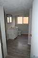 1120 J Avenue - Photo 21