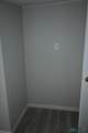 1120 J Avenue - Photo 22