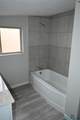 1120 J Avenue - Photo 23
