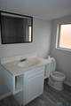 1120 J Avenue - Photo 24