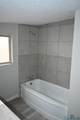 1120 J Avenue - Photo 25
