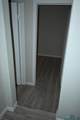 1120 J Avenue - Photo 26