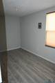 1120 J Avenue - Photo 27