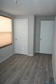 1120 J Avenue - Photo 28