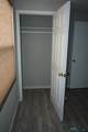 1120 J Avenue - Photo 29